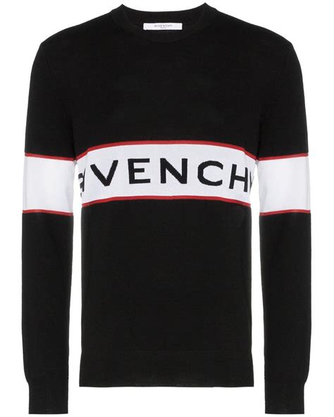 givenchy trui kopen|Givenchy truien voor heren koop je online bij de Bijenkorf.